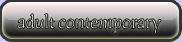 listen to adult contemporary