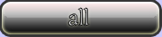listen to all stored music