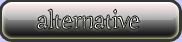 listen to alternative music