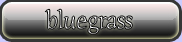 listen to bluegrass