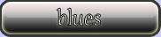 listen to blues