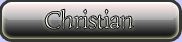 listen to Christian music