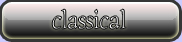 listen to classical music