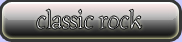 listen to classic rock