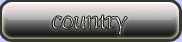 listen to country