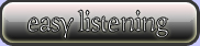 listen to easy listening