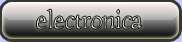 listen to electronica