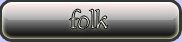 listen to folk