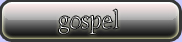 listen to gospel