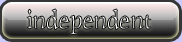 listen to independent music