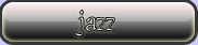 listen to jazz