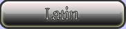listen to Latin music