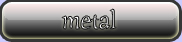 listen to metal