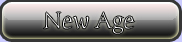 listen to New Age