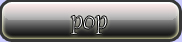 listen to pop