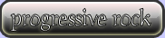 listen to progressive rock