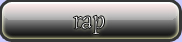 listen to rap