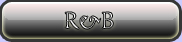 listen to R&B
