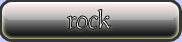 listen to rock
