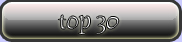 listen to Top 30