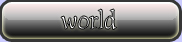 listen to world music