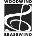 Woodwind & Brasswind