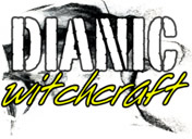 Dianic Witchcraft