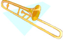 trombone