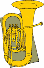 tuba