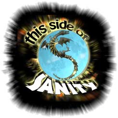 ThisSideofSanity.com